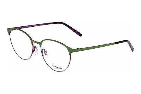 Lunettes de vue Menrad 13472 4100