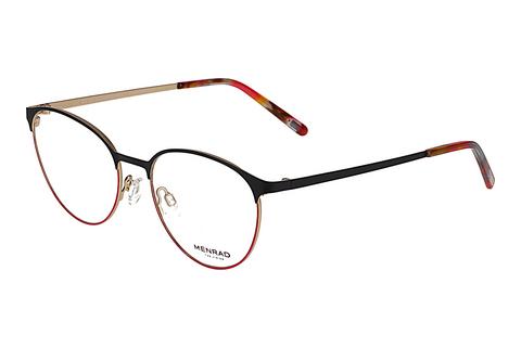 Lunettes de vue Menrad 13472 6100