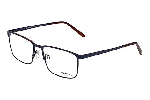 Brille Menrad 13473 3100