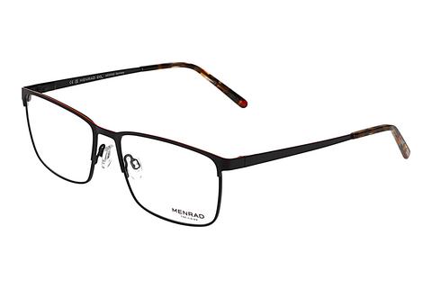 Brille Menrad 13473 6100