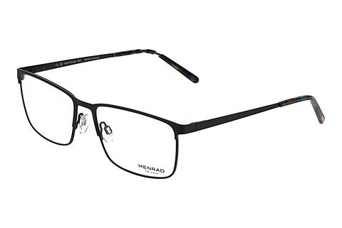 Lunettes de vue Menrad 13473 6500