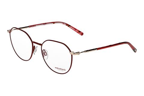 Brille Menrad 13474 2100