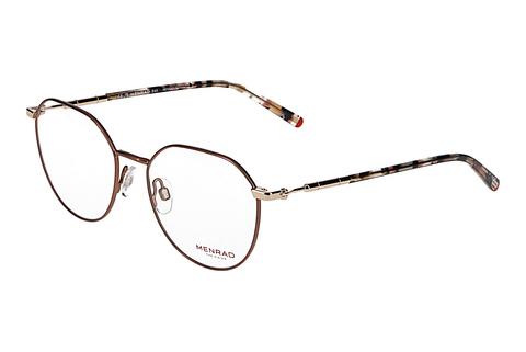 Lunettes de vue Menrad 13474 5500