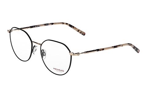 Lunettes de vue Menrad 13474 6100