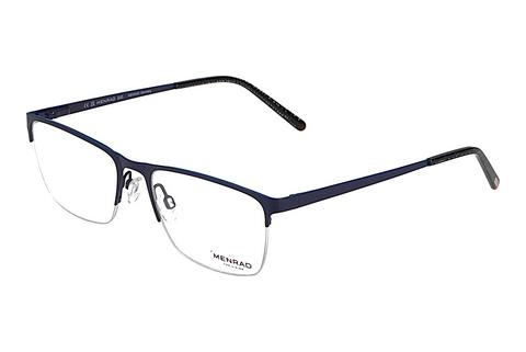 Eyewear Menrad 13475 3100