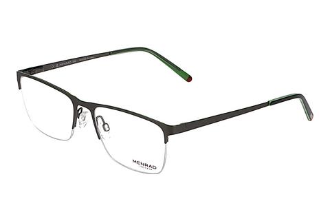 Lunettes de vue Menrad 13475 4200