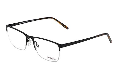 Brille Menrad 13475 6100