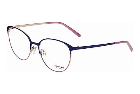 Lunettes de vue Menrad 13476 3100