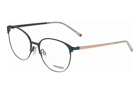 Eyewear Menrad 13476 4100