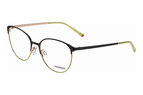 Lunettes de vue Menrad 13476 6100