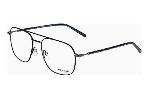 Brille Menrad 13477 3100