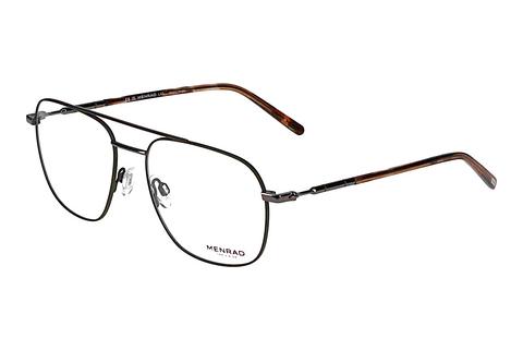 Gafas de diseño Menrad 13477 4100