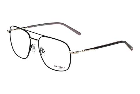 Lunettes de vue Menrad 13477 6100