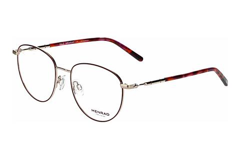 Lunettes de vue Menrad 13478 2100