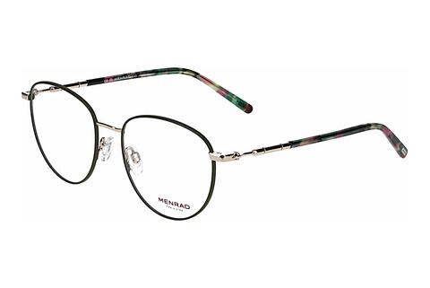 Gafas de diseño Menrad 13478 4100