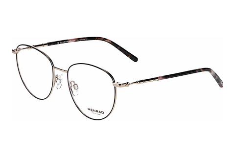 Brille Menrad 13478 6500