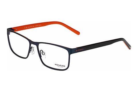 Gafas de diseño Menrad 13479 3100