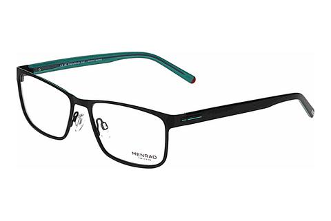 Lunettes de vue Menrad 13479 4100