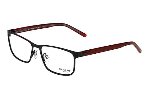 Lunettes de vue Menrad 13479 6100