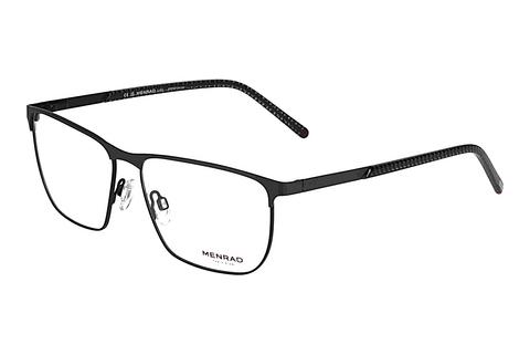 Lunettes de vue Menrad 13481 4100