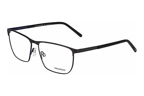 Brille Menrad 13481 6500