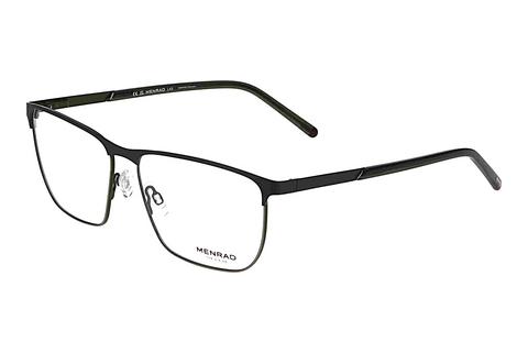 Gafas de diseño Menrad 13481 6501