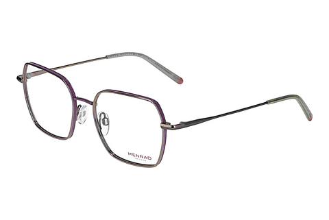 Gafas de diseño Menrad 13482 3500