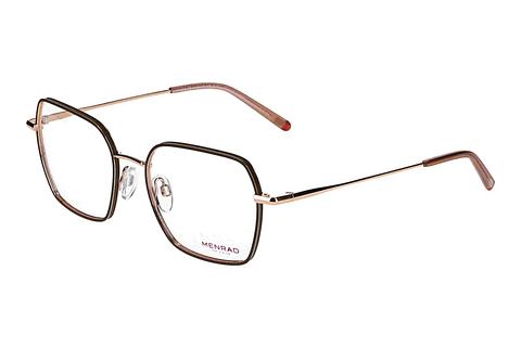 Lunettes de vue Menrad 13482 4101