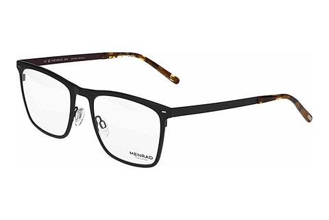 Gafas de diseño Menrad 13483 4100