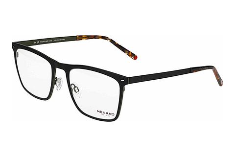 Brille Menrad 13483 6100