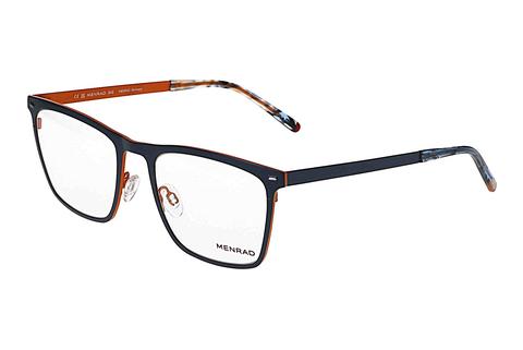 Gafas de diseño Menrad 13483 6500