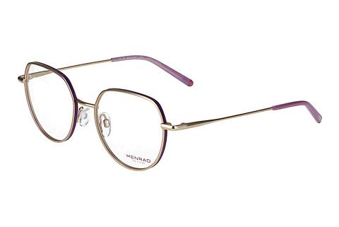 Brille Menrad 13484 3500