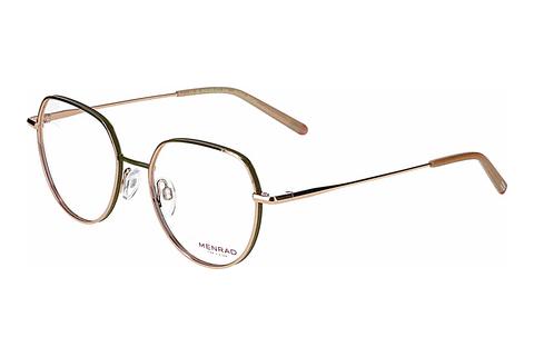 Lunettes de vue Menrad 13484 4100