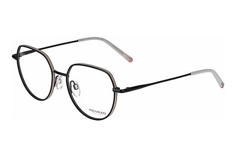 Brille Menrad 13484 6100