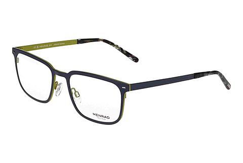 Gafas de diseño Menrad 13485 3100