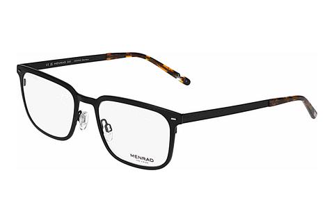 Brille Menrad 13485 6100