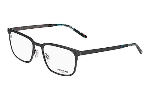 Lunettes de vue Menrad 13485 6500