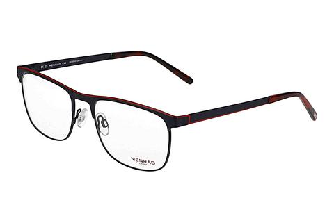 Gafas de diseño Menrad 13487 3100