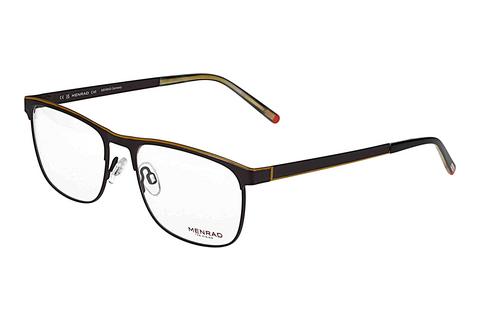 Gafas de diseño Menrad 13487 4100