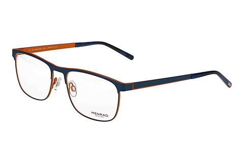 Gafas de diseño Menrad 13487 9500