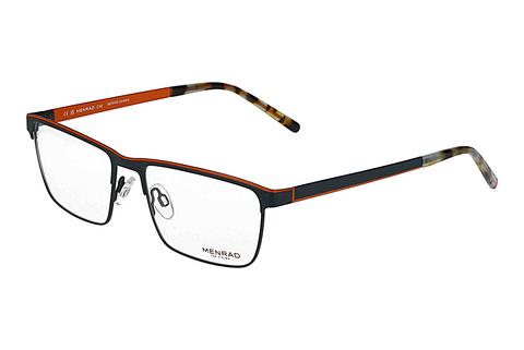 Gafas de diseño Menrad 13489 4100