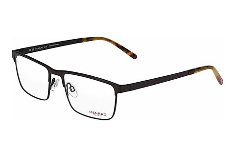 Lunettes de vue Menrad 13489 4200