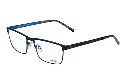 Lunettes de vue Menrad 13489 6500