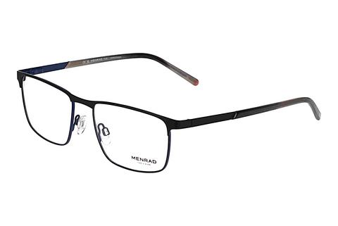 Brille Menrad 13491 3100