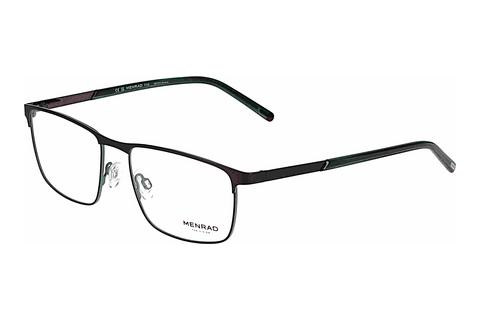 Gafas de diseño Menrad 13491 4200