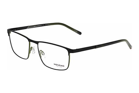 Gafas de diseño Menrad 13491 6100