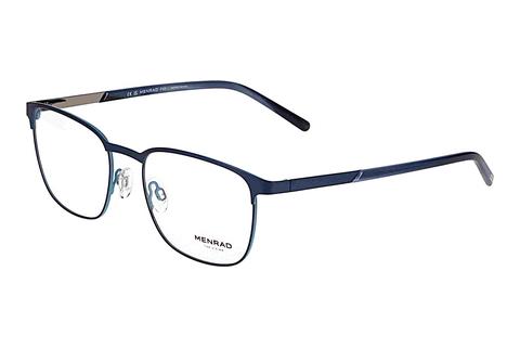 Lunettes de vue Menrad 13493 3100