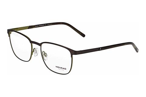 Gafas de diseño Menrad 13493 4200