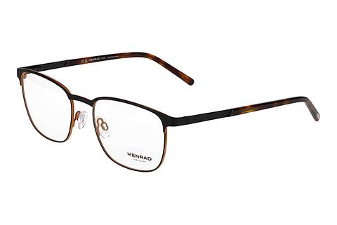 Gafas de diseño Menrad 13493 6100