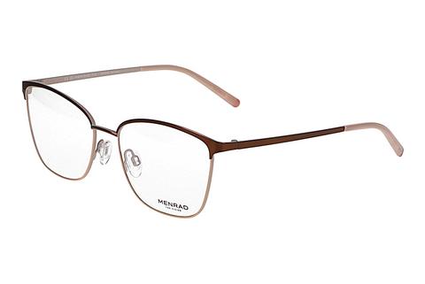 Lunettes de vue Menrad 13494 5100